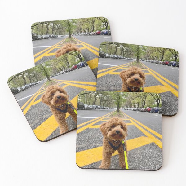 Item preview, Stopping traffic  designed and sold by BOBBYBABE.