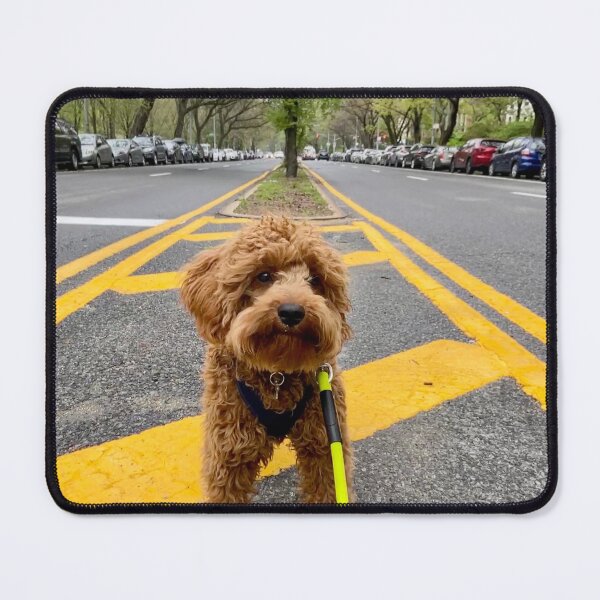 Item preview, Stopping traffic  designed and sold by BOBBYBABE.