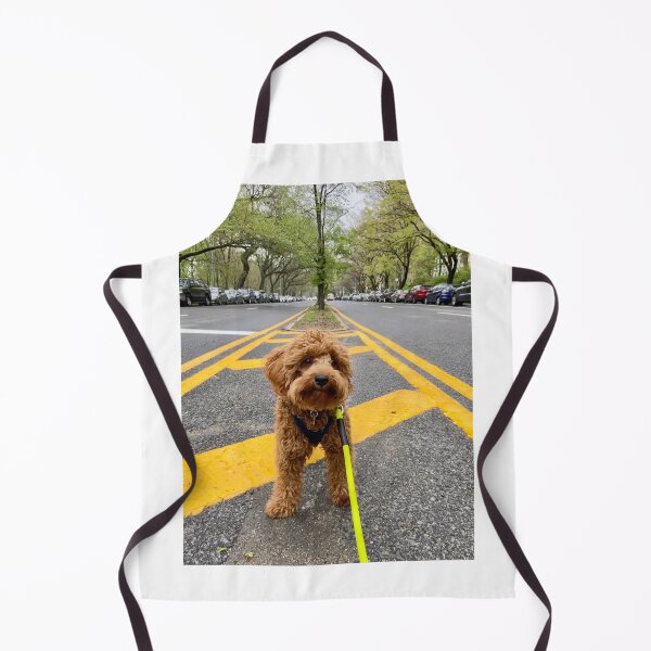Item preview, Stopping traffic designed and sold by BOBBYBABE.