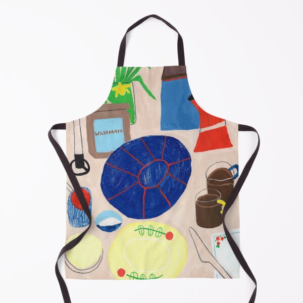 Item preview, Still Life 1 designed and sold by JustJaneArt.