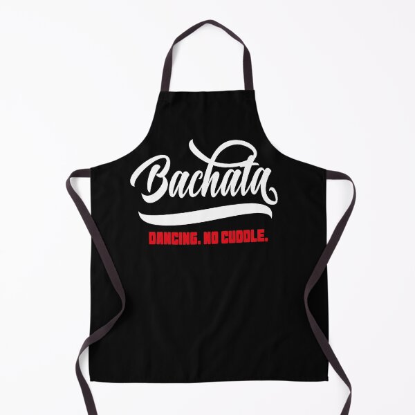 Item preview, Bachata dance designed and sold by Dubbra.