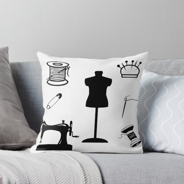 Item preview, Quilters -Seamstress Gift, Quilting Gift, Sewing designed and sold by Alexa5454.