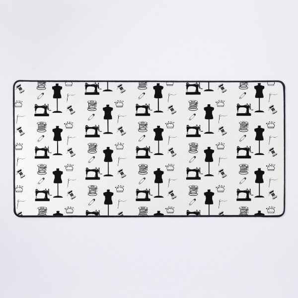Item preview, Quilters -Seamstress Gift, Quilting Gift, Sewing designed and sold by Alexa5454.