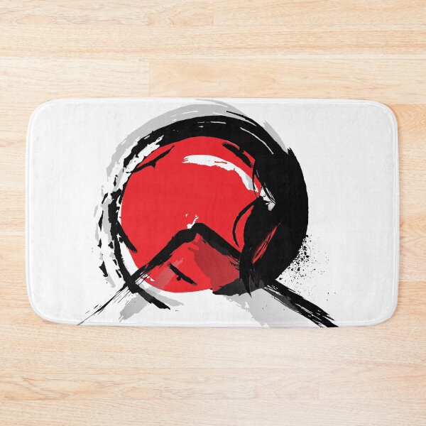 Item preview, Red Dawn designed and sold by Warn3r.