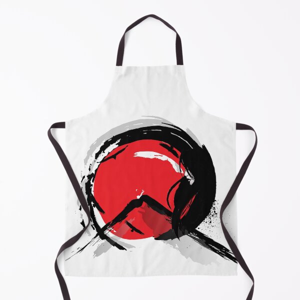 Item preview, Red Dawn designed and sold by Warn3r.