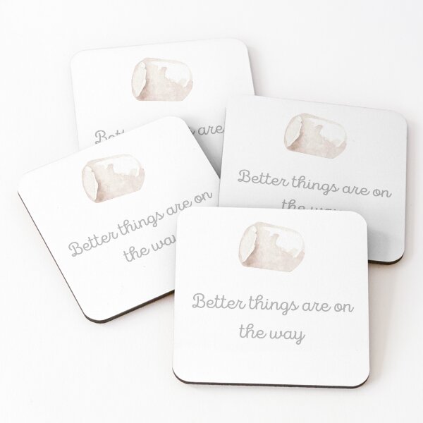 Item preview, Marshmallow Test designed and sold by DerricksDesigns.