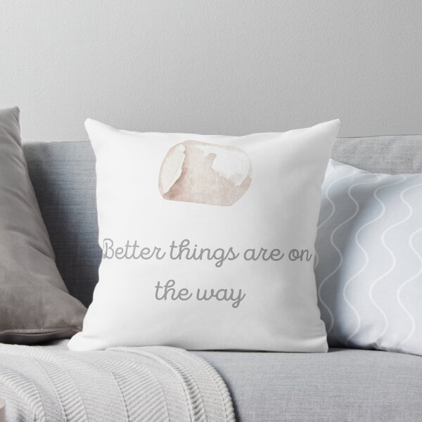 Item preview, Marshmallow Test designed and sold by DerricksDesigns.
