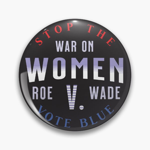 Item preview, Stop The War On Women designed and sold by Midlife50.