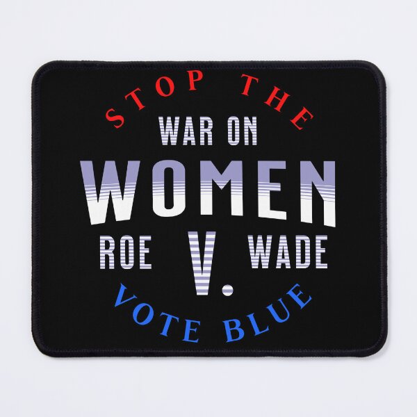 Item preview, Stop The War On Women designed and sold by Midlife50.