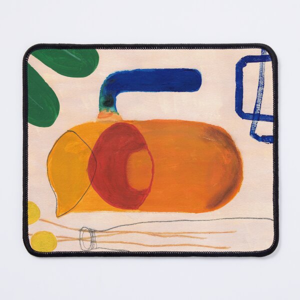 Item preview, Still Life 2 designed and sold by JustJaneArt.