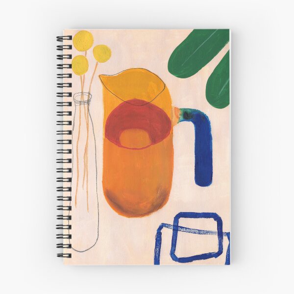 Item preview, Still Life 2 designed and sold by JustJaneArt.