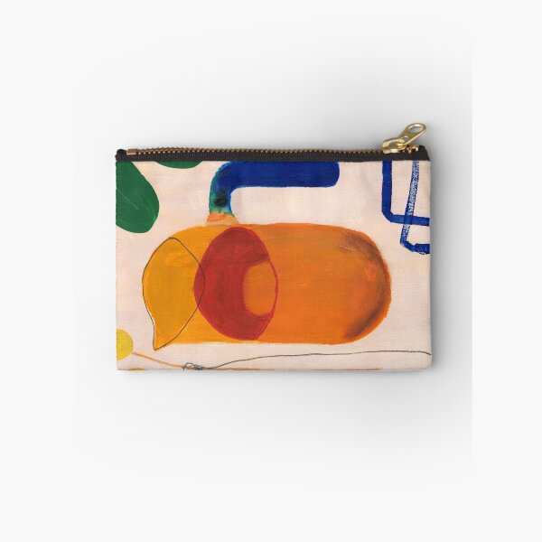 Item preview, Still Life 2 designed and sold by JustJaneArt.