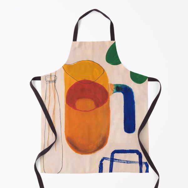 Item preview, Still Life 2 designed and sold by JustJaneArt.