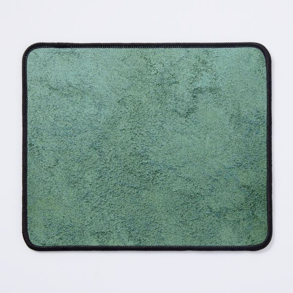 Item preview, Green Sandy Texture designed and sold by Pretty-Bird.