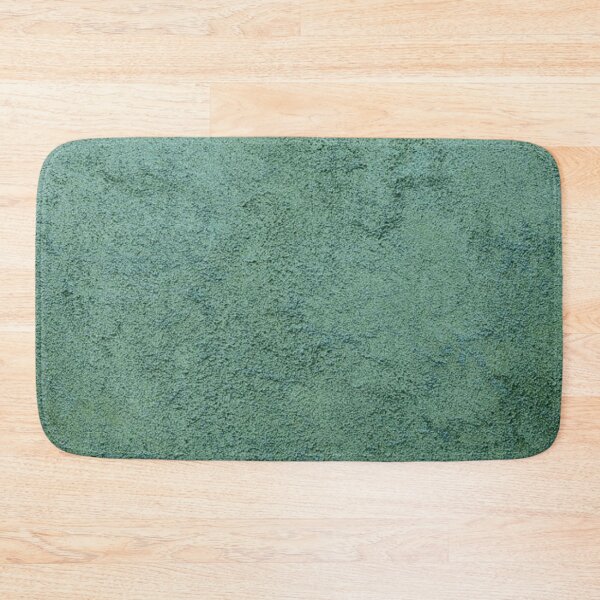 Item preview, Green Sandy Texture designed and sold by Pretty-Bird.