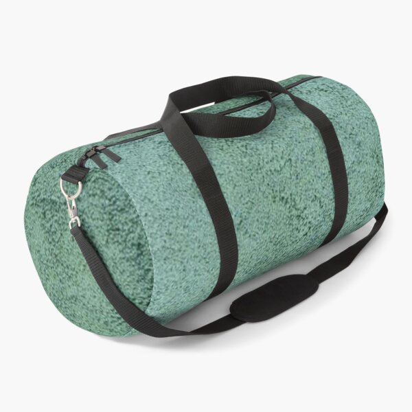 Item preview, Green Sandy Texture designed and sold by Pretty-Bird.