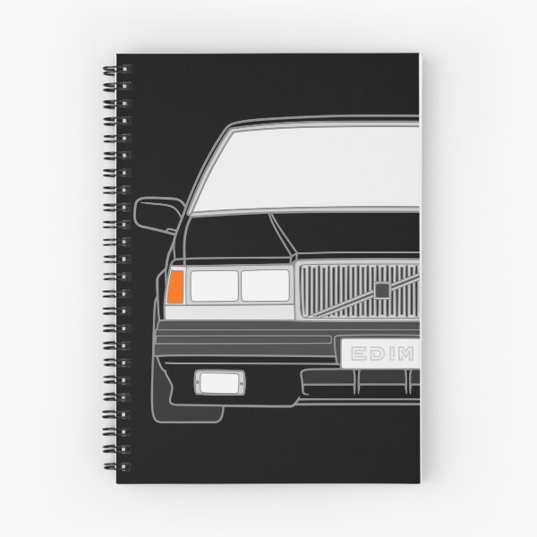 Item preview, 740 760 Turbo USA waterfall grille designed and sold by EdimDesign.