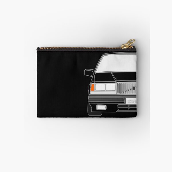Item preview, 740 760 Turbo USA waterfall grille designed and sold by EdimDesign.
