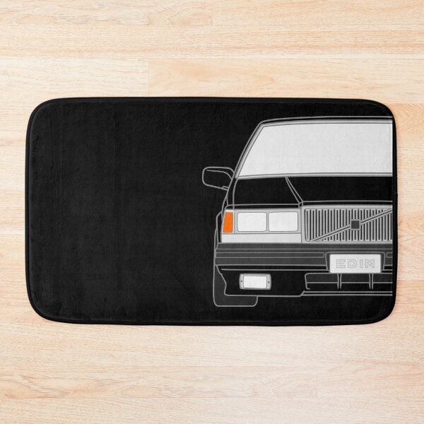 Item preview, 740 760 Turbo USA waterfall grille designed and sold by EdimDesign.