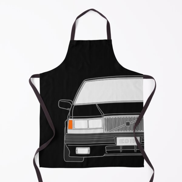 Item preview, 740 760 Turbo USA waterfall grille designed and sold by EdimDesign.
