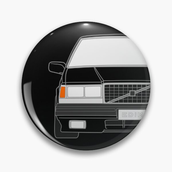 Item preview, 740 760 Turbo USA eggcrate grille designed and sold by EdimDesign.