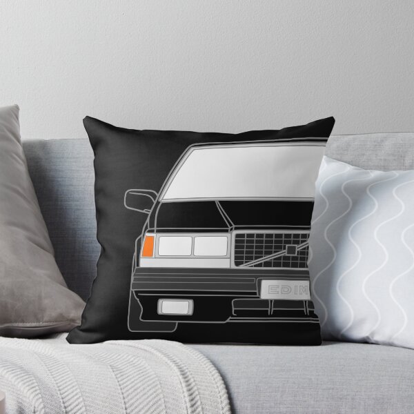 Item preview, 740 760 Turbo USA eggcrate grille designed and sold by EdimDesign.
