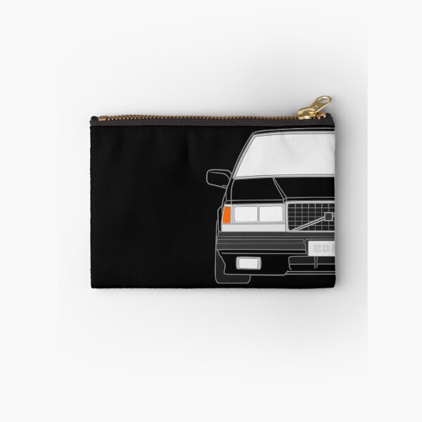 Item preview, 740 760 Turbo USA eggcrate grille designed and sold by EdimDesign.