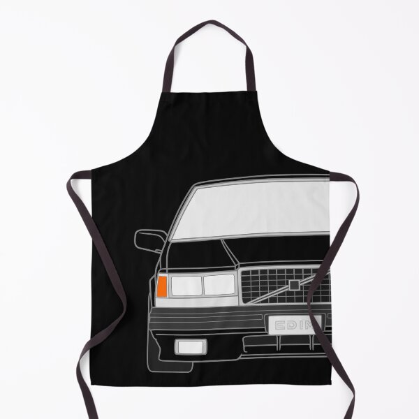Item preview, 740 760 Turbo USA eggcrate grille designed and sold by EdimDesign.