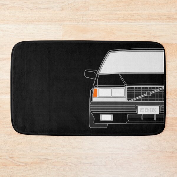 Item preview, 740 760 Turbo USA eggcrate grille designed and sold by EdimDesign.