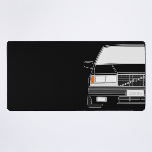 Item preview, 740 760 Turbo USA eggcrate grille designed and sold by EdimDesign.