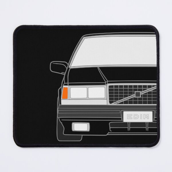 Item preview, 740 760 Turbo USA eggcrate grille designed and sold by EdimDesign.