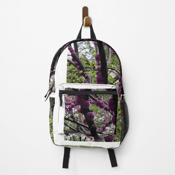 Item preview, Spring flowers designed and sold by BOBBYBABE.