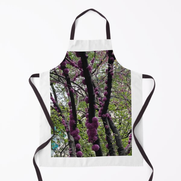 Item preview, Spring flowers  designed and sold by BOBBYBABE.