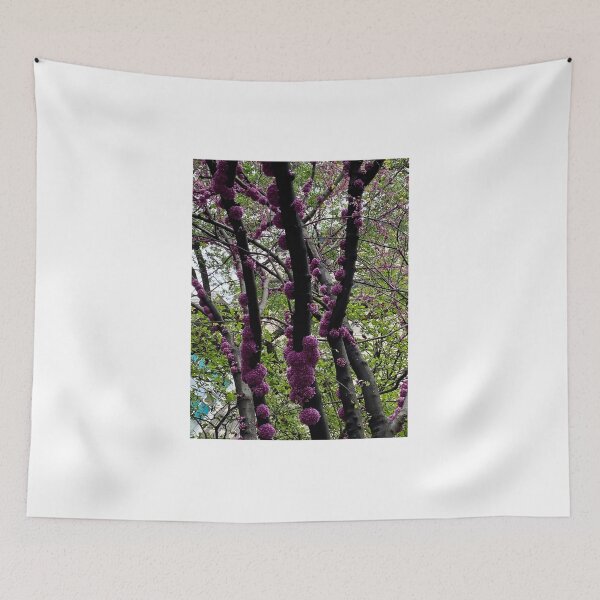 Item preview, Spring flowers  designed and sold by BOBBYBABE.