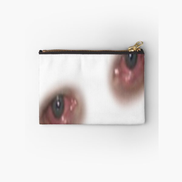 Item preview, look at me designed and sold by abstractart1976.
