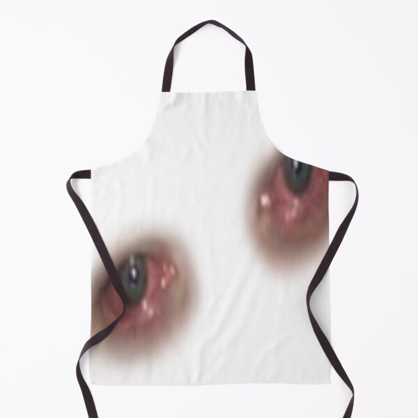 Item preview, look at me designed and sold by abstractart1976.