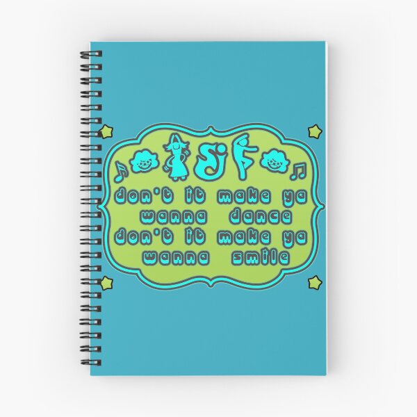Item preview, SCI - String Cheese Incident - Fancy Don't it Make Ya Wanna Dance - Wanna Smile  designed and sold by Shayna Westfall.