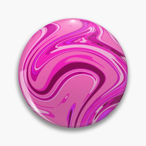 Item preview, PinkpinkSwirls designed and sold by ouatisworld.