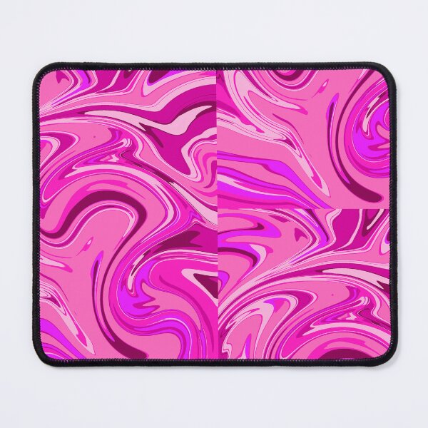Item preview, PinkpinkSwirls designed and sold by ouatisworld.
