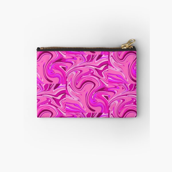 Item preview, PinkpinkSwirls designed and sold by ouatisworld.