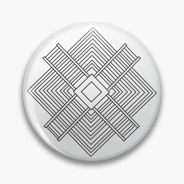 Item preview, Pyramid designed and sold by Digilogos.