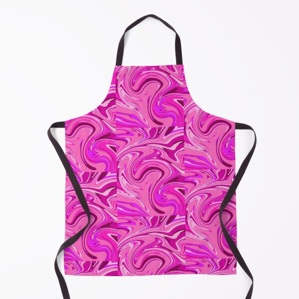 Item preview, PinkpinkSwirls designed and sold by ouatisworld.