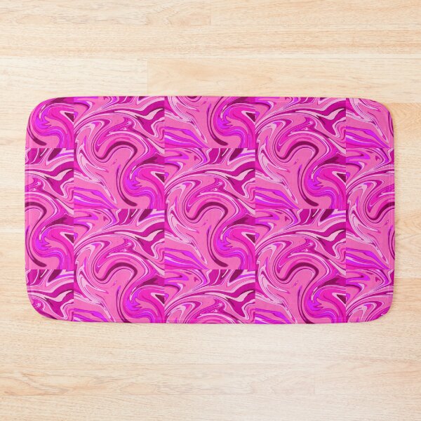 Item preview, PinkpinkSwirls designed and sold by ouatisworld.
