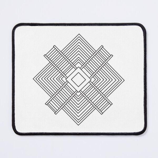 Item preview, Pyramid designed and sold by Digilogos.