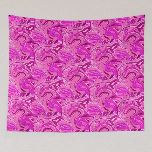 Item preview, PinkpinkSwirls designed and sold by ouatisworld.
