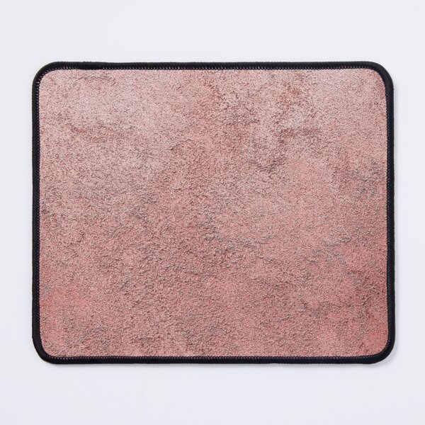 Item preview, Muted Pink Sandy Texture designed and sold by Pretty-Bird.