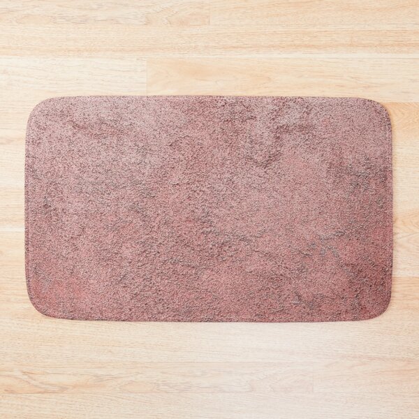 Item preview, Muted Pink Sandy Texture designed and sold by Pretty-Bird.