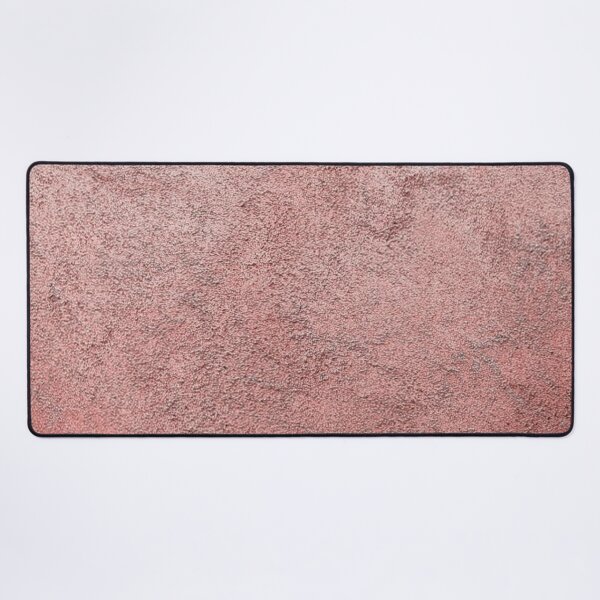 Item preview, Muted Pink Sandy Texture designed and sold by Pretty-Bird.