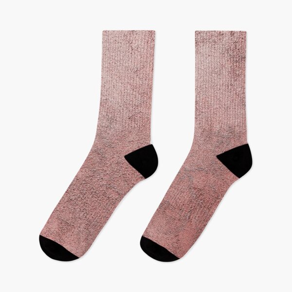 Item preview, Muted Pink Sandy Texture designed and sold by Pretty-Bird.