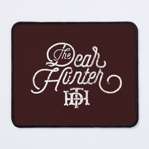 Item preview, TDH Distressed designed and sold by DZLV.